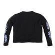 Z8_KIDS-W26_G_0017_Oumayra-back"