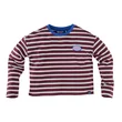 Z8_KIDS-W26_G_0018_Florien"