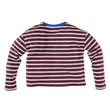 Z8_KIDS-W26_G_0019_Florien-back"