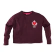 Z8_KIDS-W26_G_0020_Avelie"