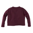 Z8_KIDS-W26_G_0021_Avelie-back"