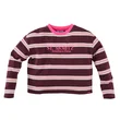 Z8_KIDS-W26_G_0022_Diana"