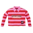 Z8_KIDS-W26_G_0026_Mihra"