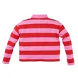 Z8_KIDS-W26_G_0027_Mihra-back"