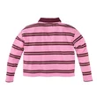 Z8_KIDS-W26_G_0029_Maylin-back"