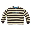 Z8_KIDS-W26_G_0030_Umay"