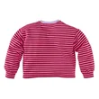 Z8_KIDS-W26_G_0033_Nika-back"