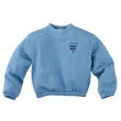 Z8_KIDS-W26_G_0034_Ronja"
