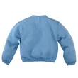 Z8_KIDS-W26_G_0035_Ronja-back"