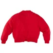 Z8_KIDS-W26_G_0037_Esila-back"