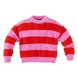 Z8_KIDS-W26_G_0038_Rubi"