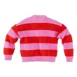Z8_KIDS-W26_G_0039_Rubi-back"