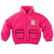 Z8_KIDS-W26_G_0046_Maan"