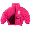 Z8_KIDS-W26_G_0047_Maan-open"