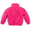 Z8_KIDS-W26_G_0048_Maan-back"