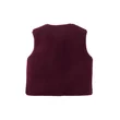 Z8_KIDS-W26_G_0050_Lilou-back"