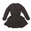 Z8_KIDS-W26_G_0052_Frieda-back"