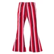 Z8_KIDS-W26_G_0064_Suus-back"