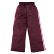 Z8_KIDS-W26_G_0066_Talia-back"