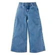 Z8_KIDS-W26_G_0073_Mosa"