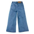 Z8_KIDS-W26_G_0074_Mosa-back"