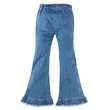 Z8_KIDS-W26_G_0076_Hiba-back"