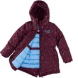 Z8_KIDS-W26_G_0078_Arieke-open"