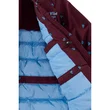 Z8_KIDS-W26_G_0079_Arieke-detail"