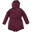 Z8_KIDS-W26_G_0080_Arieke-back"