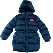 Z8_KIDS-W26_G_0081_Honour"