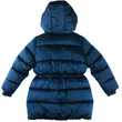 Z8_KIDS-W26_G_0083_Honour-back"