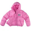 Z8_KIDS-W26_G_0088_Fabienne-open"