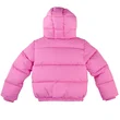 Z8_KIDS-W26_G_0089_Fabienne-back"