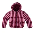 Z8_KIDS-W26_G_0090_Lieveke"