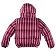 Z8_KIDS-W26_G_0092_Lieveke-back"