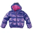 Z8_KIDS-W26_G_0093_Gwenne"