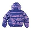 Z8_KIDS-W26_G_0095_Gwenne-back"