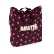 Z8_W26_Shopper-hearts-01"