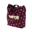 Z8_W26_Shopper-hearts-02"