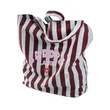 Z8_W26_Shopper-stripes-01"