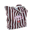 Z8_W26_Shopper-stripes-02"