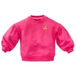 z8-mini-lmd-s250008venetia-awesome-pink"