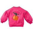 z8-mini-lmd-s250009venetia-awesome-pink-back"