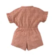 z8-mini-s250045mariela-back"