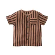 z8-nb-s25limited0004stefano"