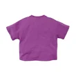 z8kidss250001aniela-back"