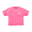 z8kidss250004mimi"