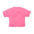 z8kidss250004mimi-back"
