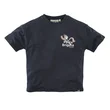 z8kidss250004ricardo-graphite"