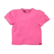 z8kidss250007florenza"